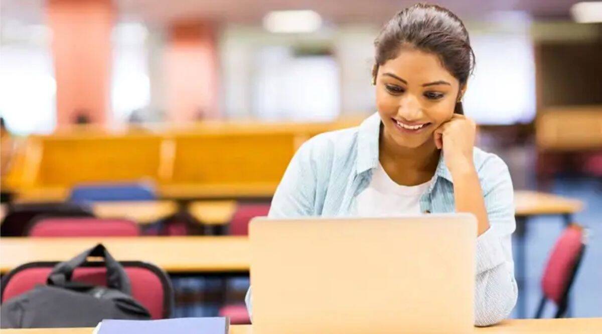 UPSSSC Stenographer Recruitment 2023 | 277 Posts | Selection Process | Exam Pattern | Syllabus | Previous Question Paper | How to Apply | ICMR NIIRNCD Recruitment 2023