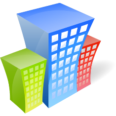 Mohan Meakin Limited Logo