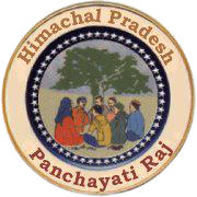 Tikkri Duhki Logo